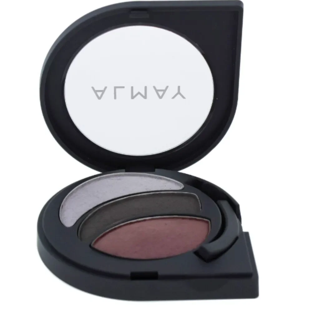 Almay Eyeshadows (Select your Colors)